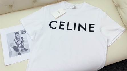 
				CÉLINE - Clothes
				ruhák